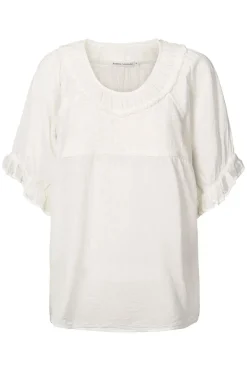 Dorita White W25106103