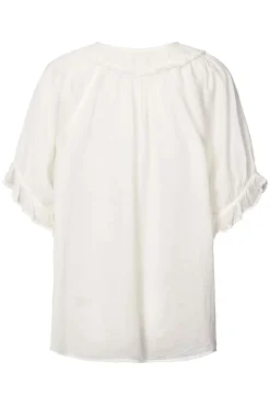 Dorita White W25106103