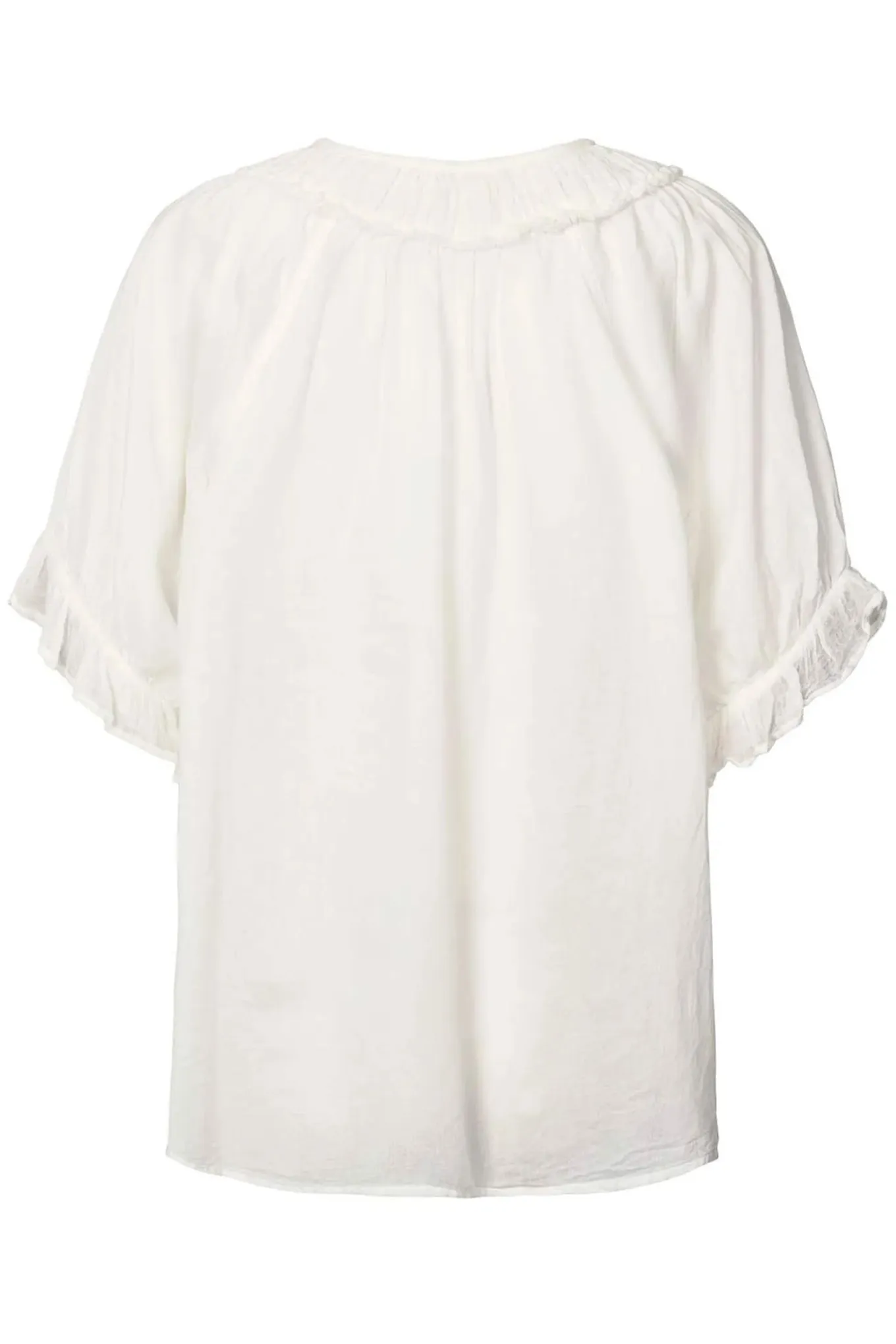 Dorita White W25106103