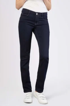 DREAM Dark Navy 5401/90 0355L