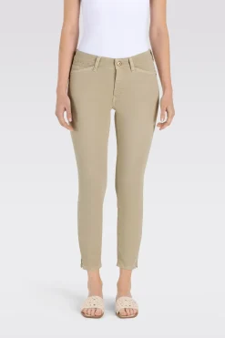 DREAM SUMMER 214W smoothly beige