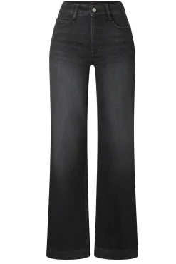 DREAM WIDE Black Wash 5439/90 0358L