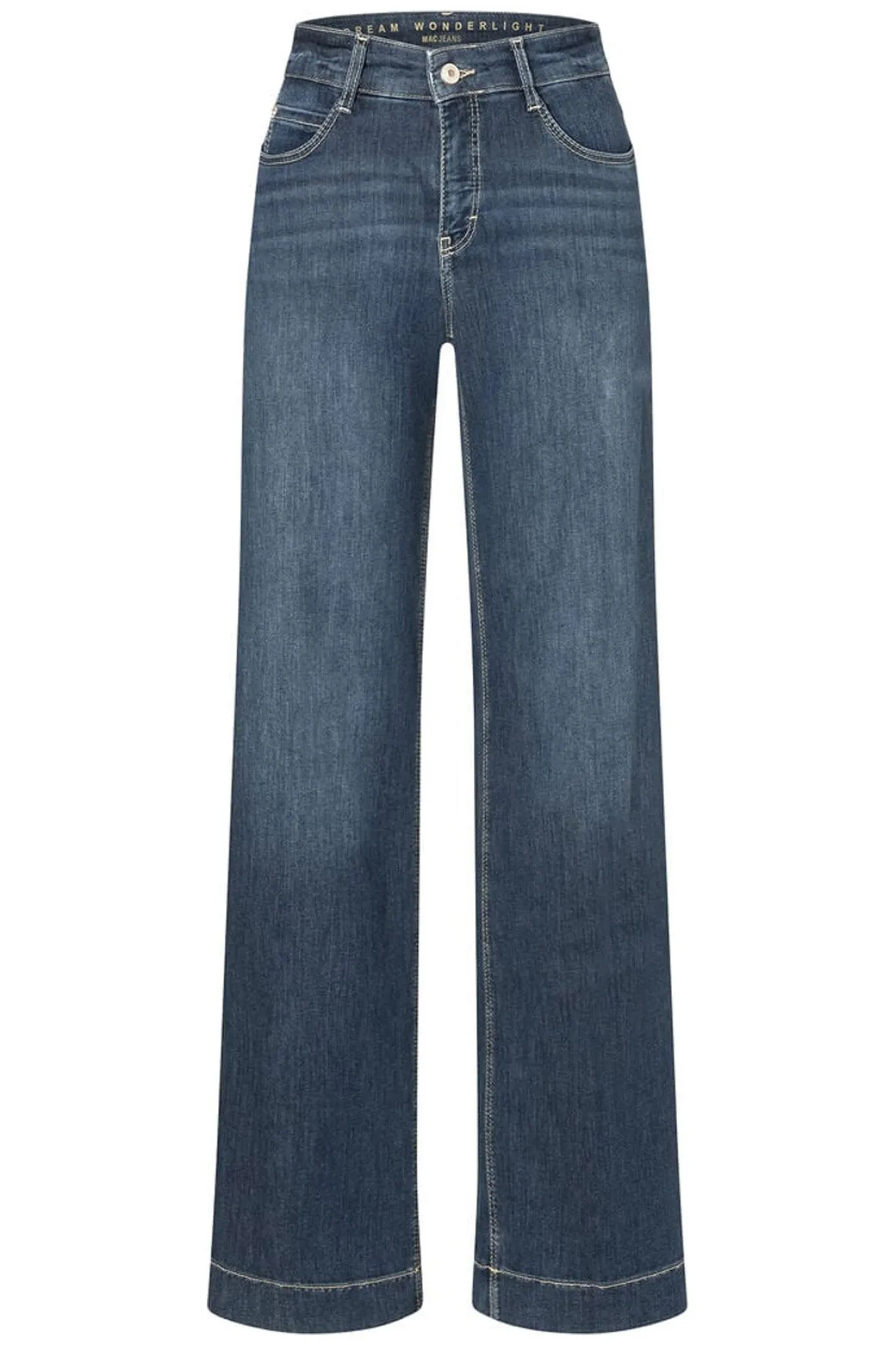 DREAM WIDE D834 authentic dark blue 5441900351L