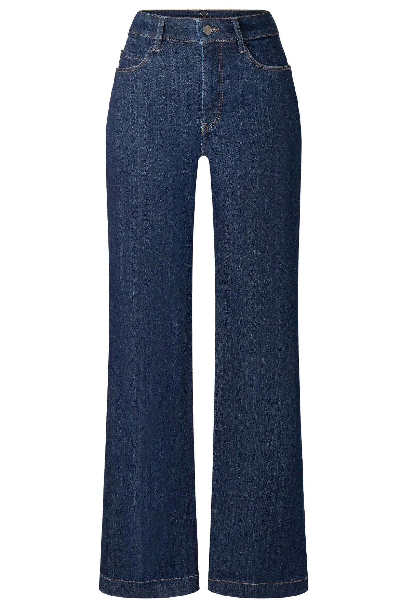 DREAM WIDE D683 fashion rinsed 5439900358L
