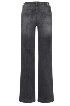 DREAM WIDE D912 natty anthracite used 5439900358L