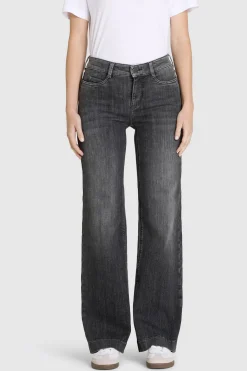 DREAM WIDE D912 natty anthracite used 5439900358L