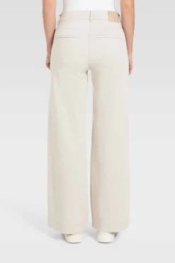 Dream Wide IVORY 5442/00 0425
