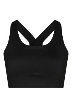 Dutta Black 167130
