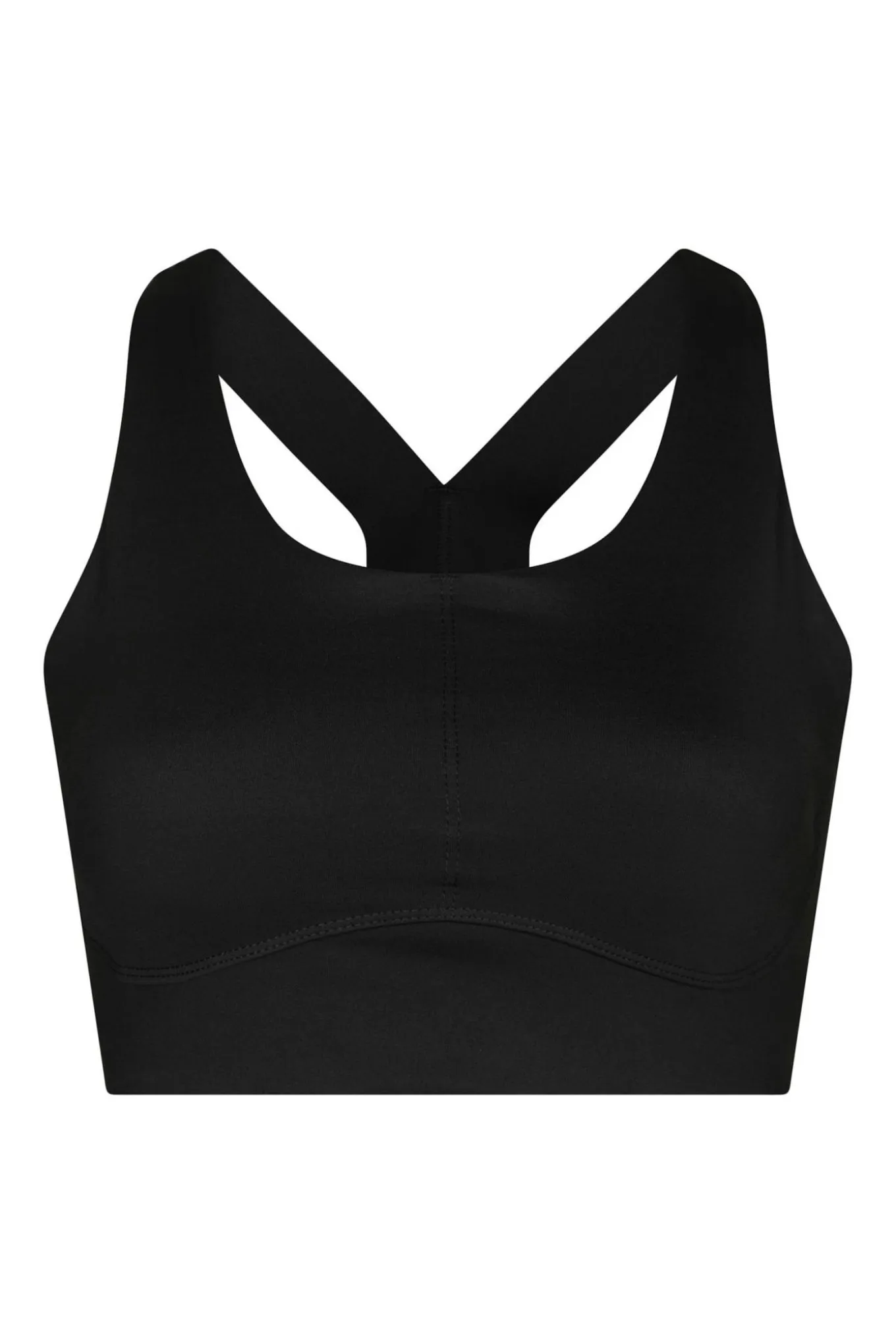 Dutta Black 167130