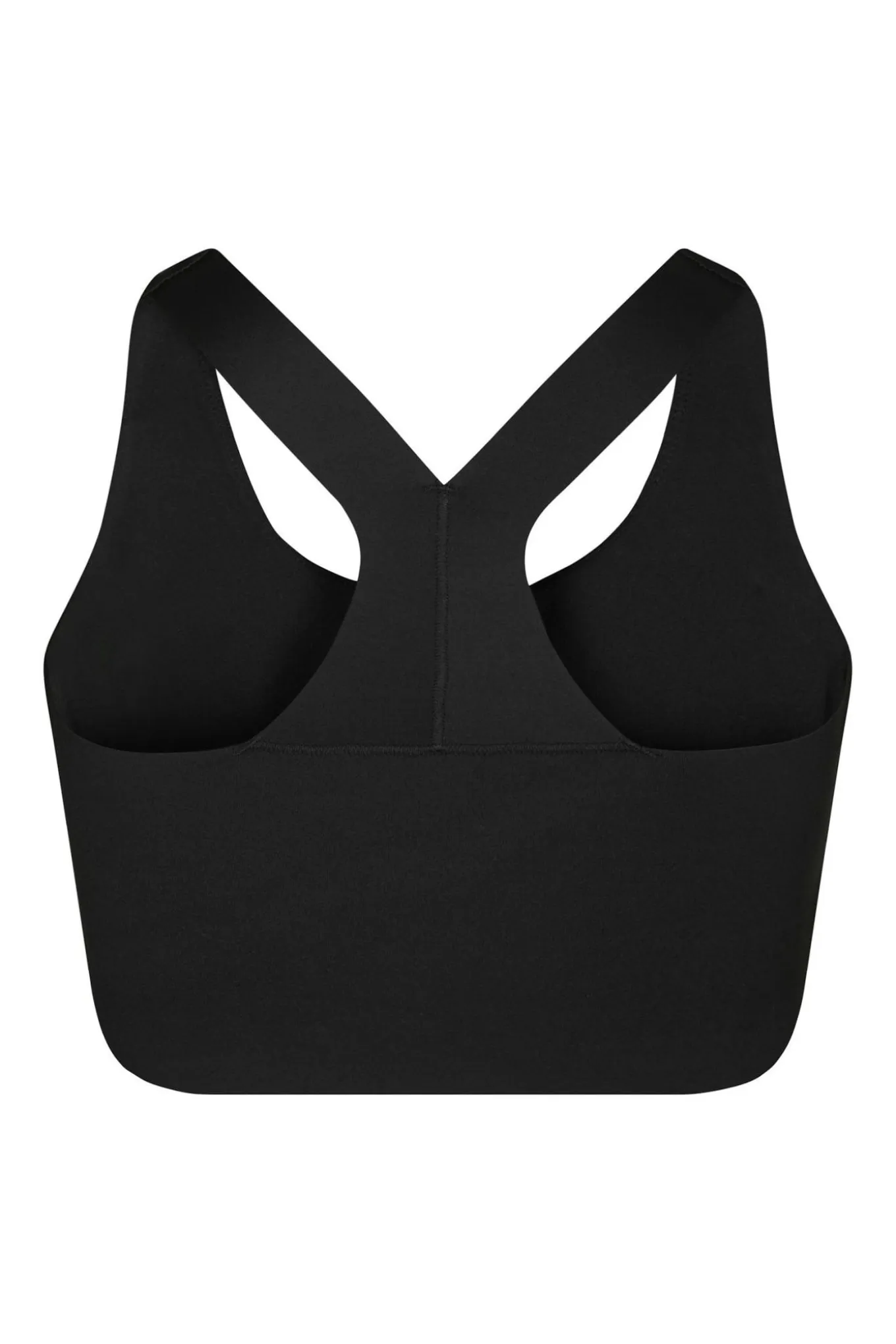 Dutta Black 167130