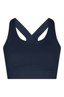 Dutta Navy 167130
