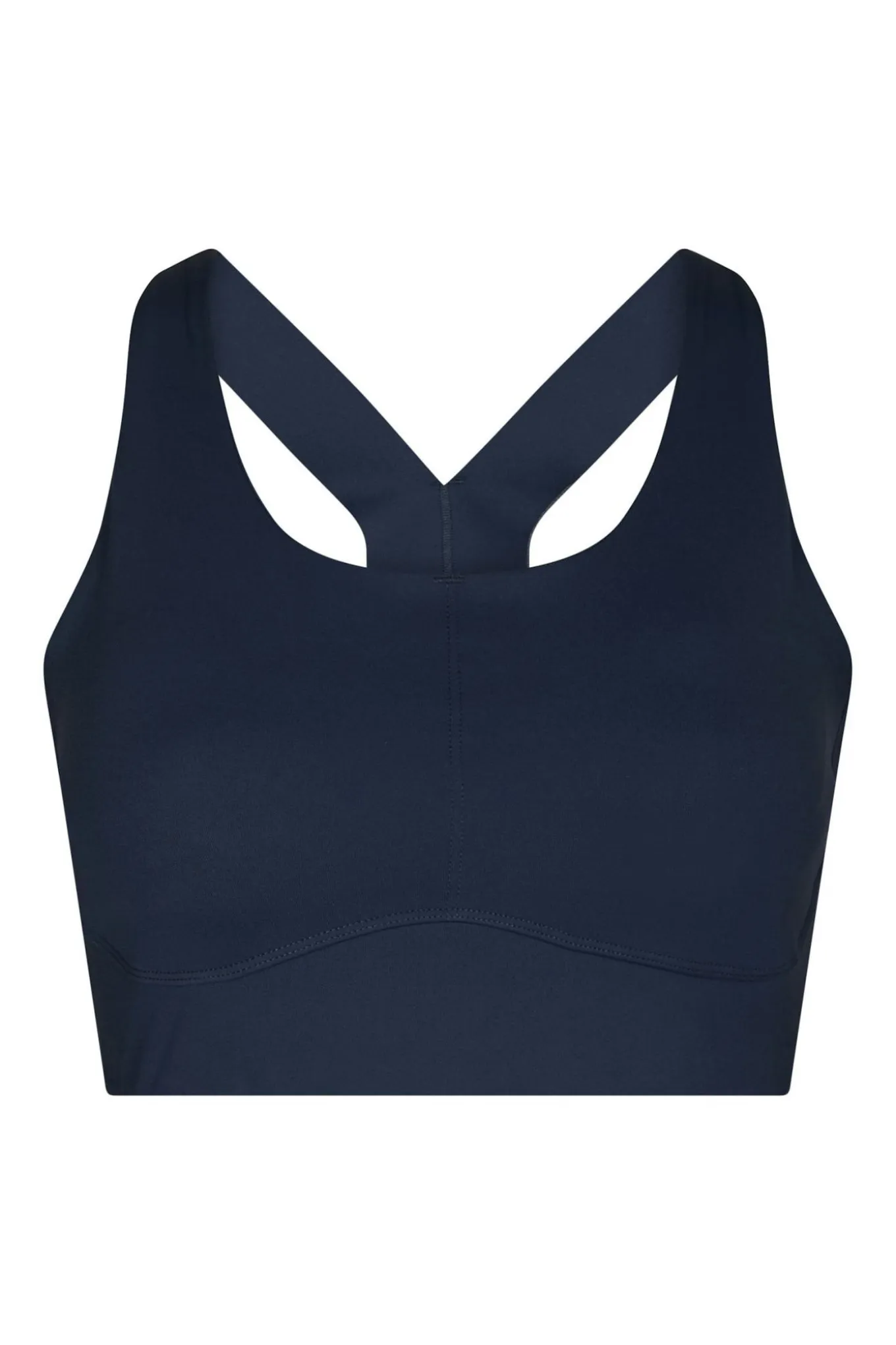 Dutta Navy 167130