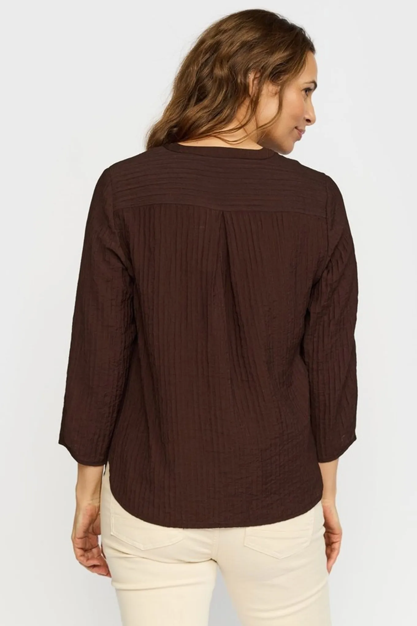 EA 704 BROWN 10214411478