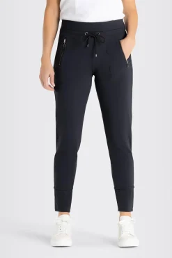 EASY 090black 3020/00 0169L