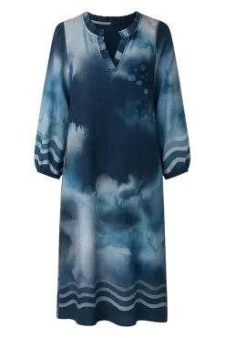 EBELLA 2089 BLUE 10214411483