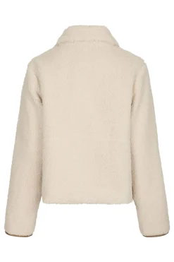 Effa Teddy IVORY 164602
