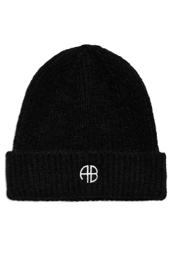 Elia Black A126181