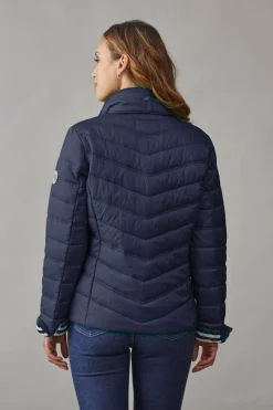 Elizabeth 50Navy 0125285466
