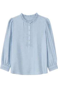 ELOHA 600 LIGHT BLUE 10214411480