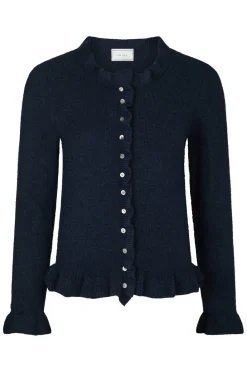 165456 Elowen Navy 165456