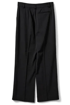 ELSIESW TROUSERS 1000 Black SNOS618