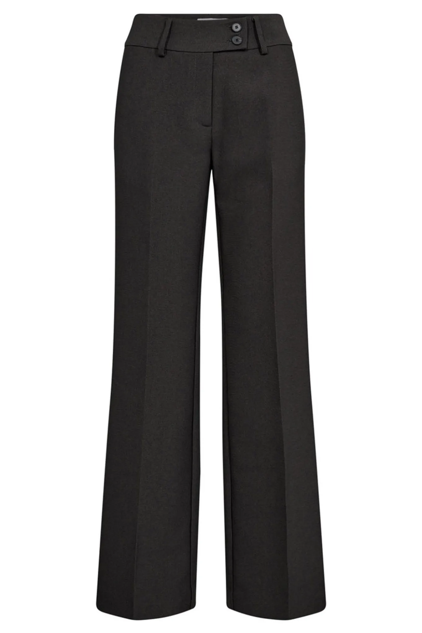 Emerald Pant Grey HL10279