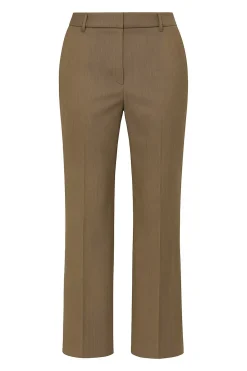 EMMA.EA25 TAUPE EMMA.EA25