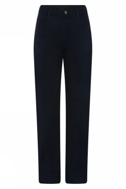 Emma 697Navy 6716/664