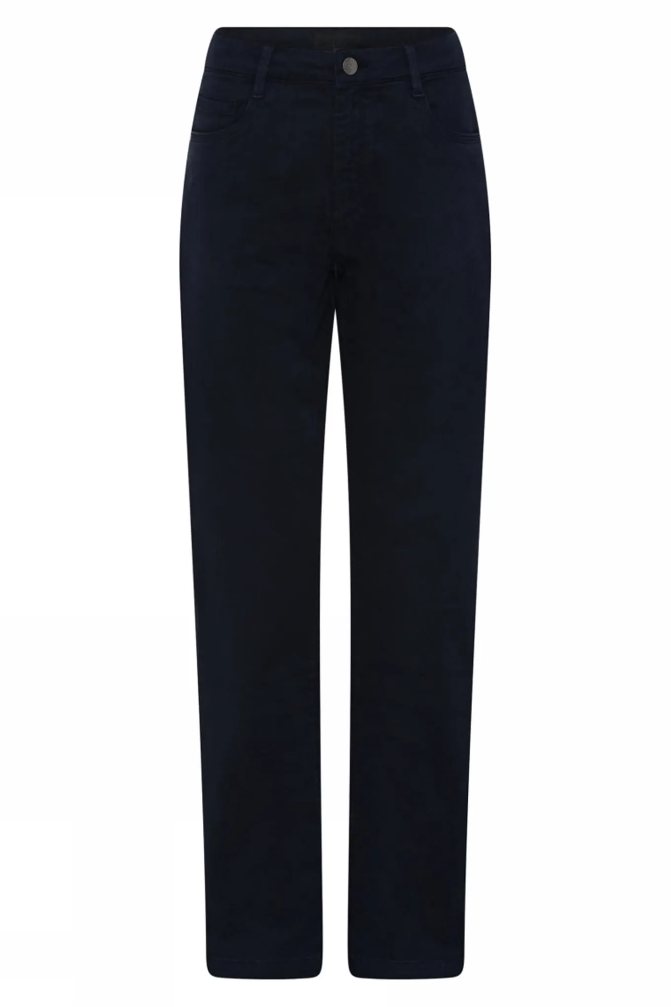 Emma 697Navy 6716/664