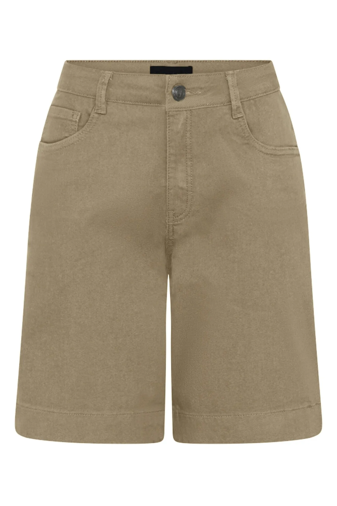 Emma Shorts 517Beige 6715/440