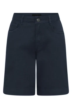 Emma Shorts 659Dk Navy 6715/440