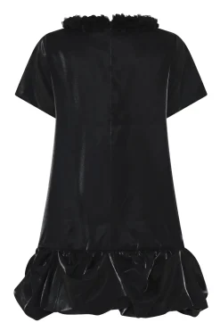 EncalyptaBBBala dress Black BBW4477