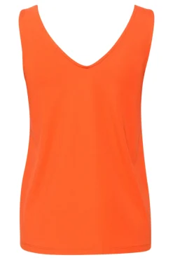 EsmieIW Top Cherry Tomato 30109371