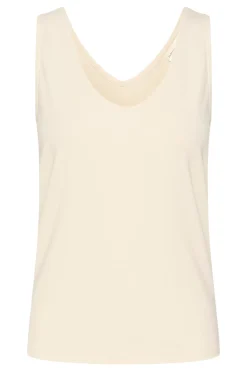 EsmieIW Top Vanilla 30109371