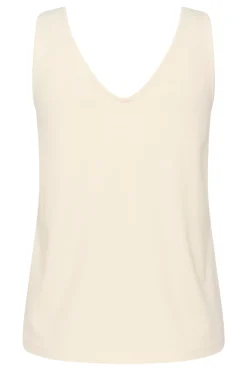 EsmieIW Top Vanilla 30109371
