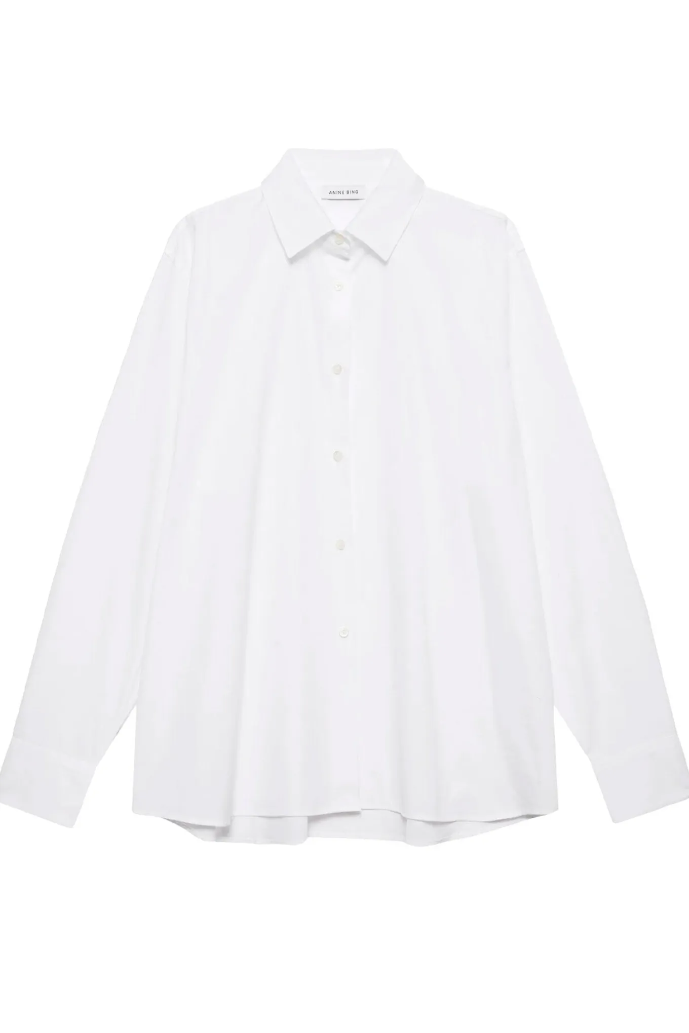 Essie White A0711028