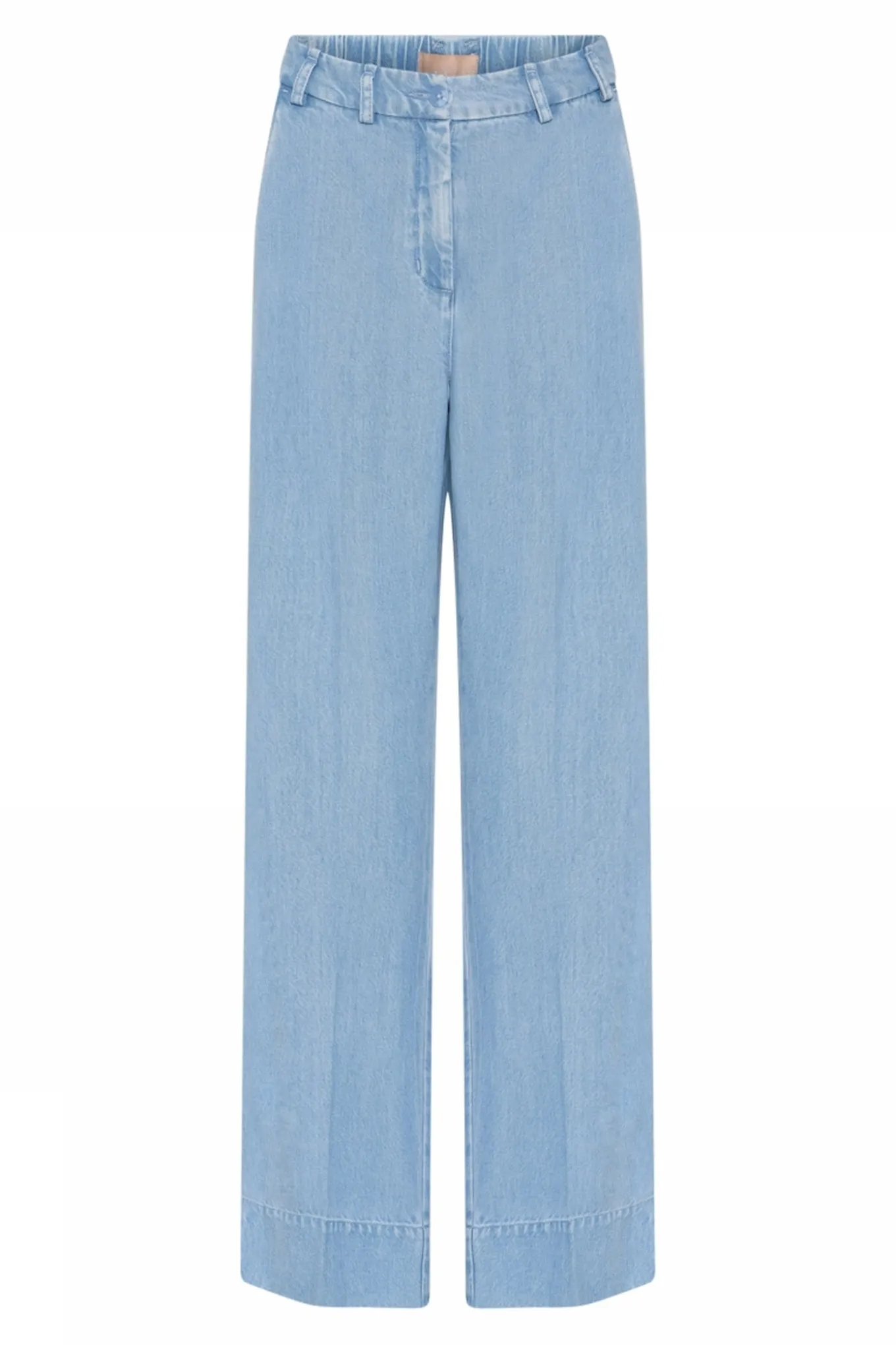 Esta, wide leg 94057EndlessSky 60029/6720
