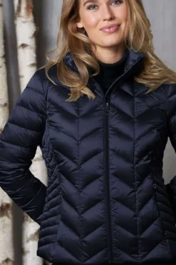 Etta DEEP BLUE 0221244062