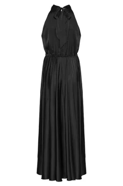 Eva Black 1850
