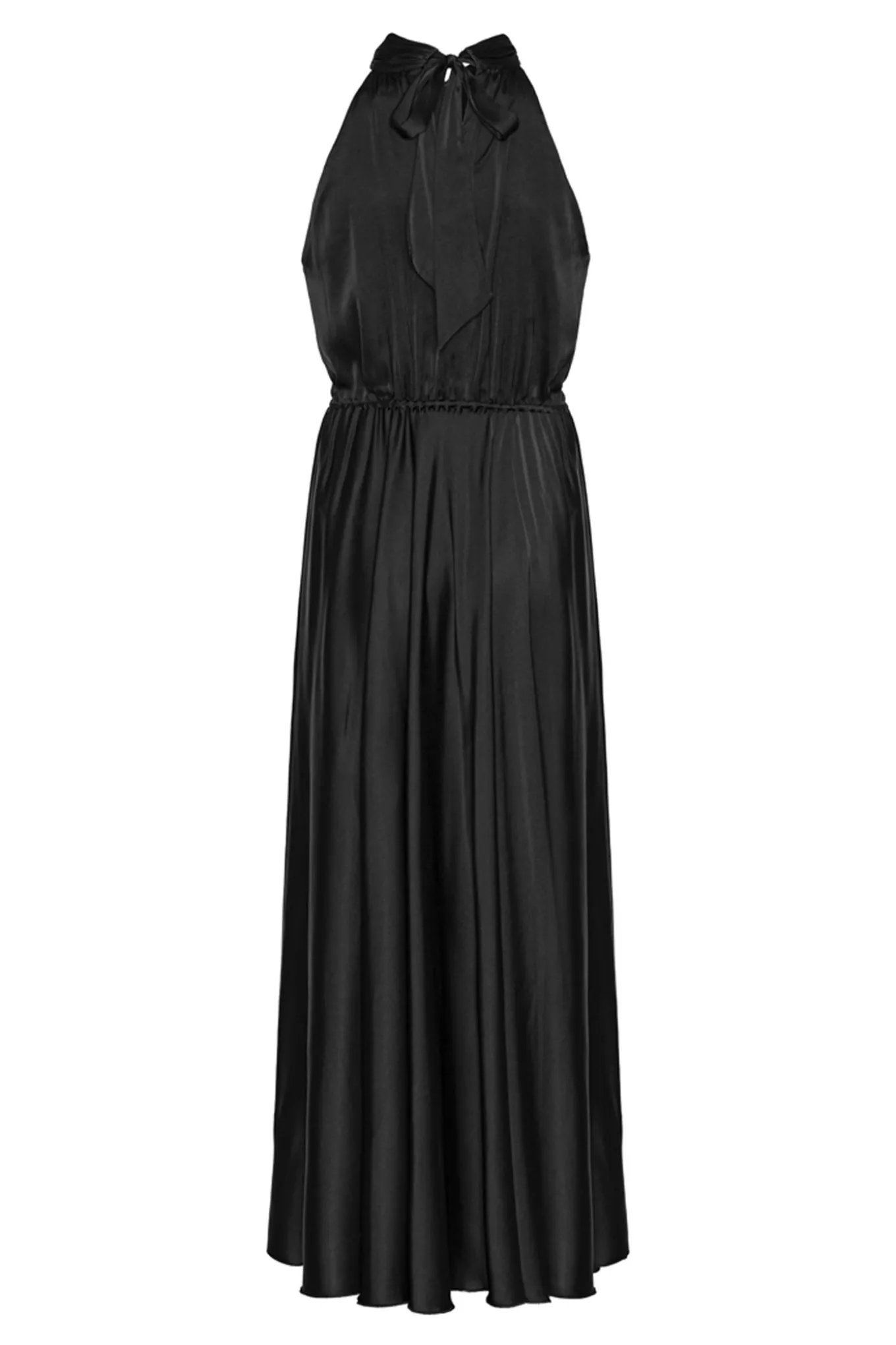 Eva Black 1850