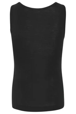 FangIW Tank Black 30106095