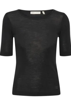 FangIW TShirt Black 30106098