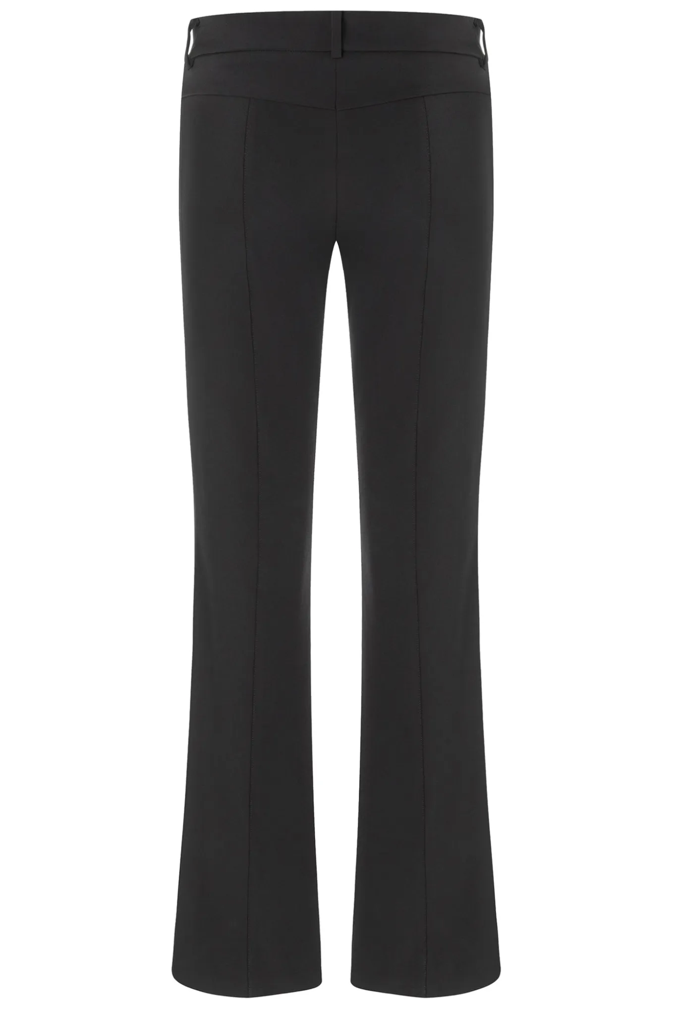 Farah Long Black 0220 02 6111