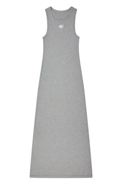 FEZZA 1Grey 1320/25562