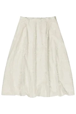 FIAMMA 76Ivory 1222/25125