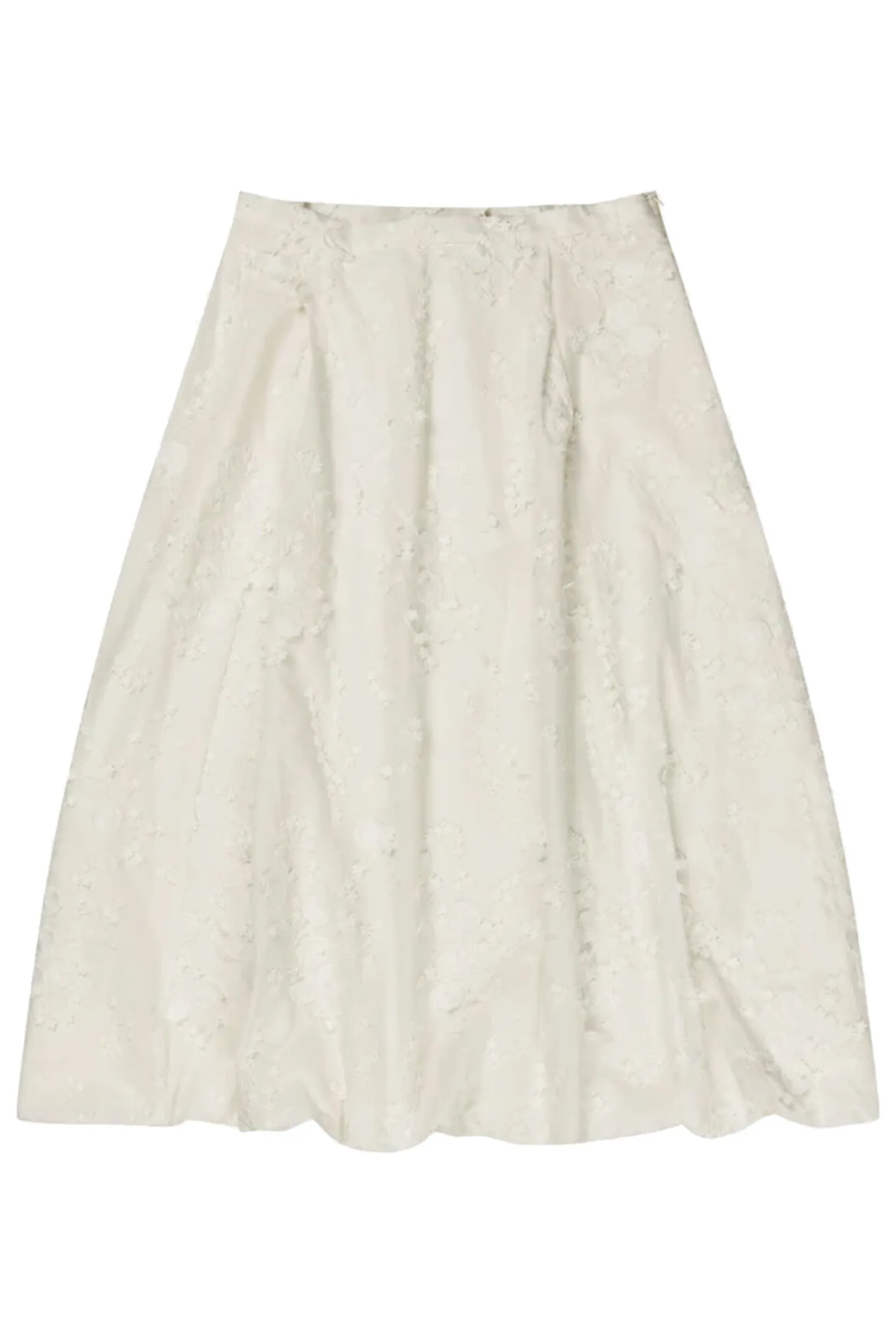 FIAMMA 76Ivory 1222/25125