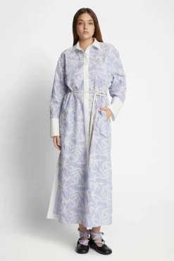 FILIRA 81Light Blue 1346/25136
