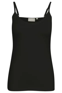 Finesse Black 30100292