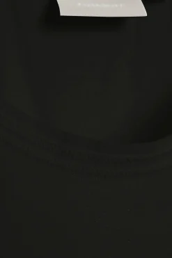 Finesse Black 30100292
