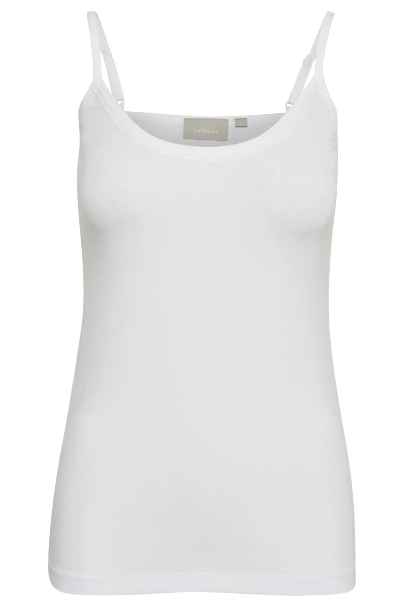 Finesse Pure white 30100292